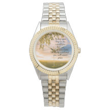 Motiveringsbevakning av offerter