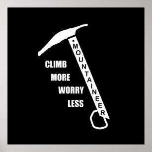 Motiveringscitat för klimatarbetare poster