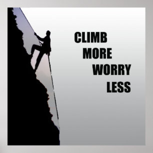 Motiveringscitat för klimatarbetare poster