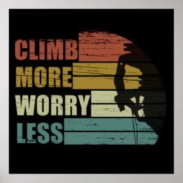 Motiveringscitat för klimatarbetare poster