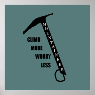 Motiveringscitat för klimatarbetare poster