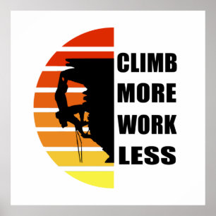 Motiveringscitat för klimatarbetare poster