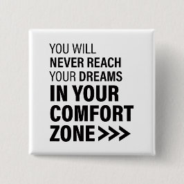 Motiveringscitattecken i Berömden Art Dreams citat Knapp