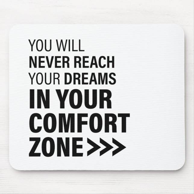 Motiveringscitattecken i Berömden Art Dreams citat Musmatta (Framsidan)