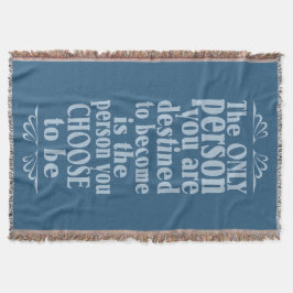 Motiveringsfack Mysfilt