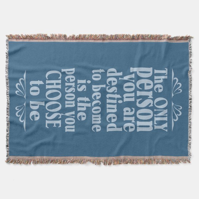 Motiveringsfack Mysfilt (Framsidan)