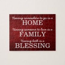 Motiveringsfamiljens typografi