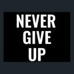 Motiveringsförmåga hos konstgjord mur poster<br><div class="desc">Motiveringsförmåga hos konstgjord mur</div>