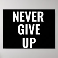 Motiveringsförmåga hos konstgjord mur