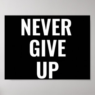Motiveringsförmåga hos konstgjord mur poster