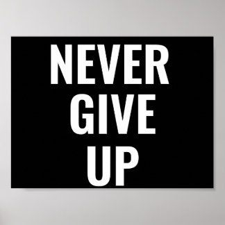 Motiveringsförmåga hos konstgjord mur poster