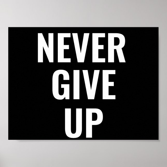 Motiveringsförmåga hos konstgjord mur poster (Framsidan)