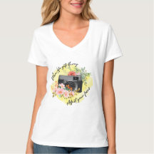 Motiveringsfotografi offert vattenfärgsblomma