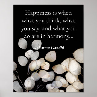 Motiveringsfras för klassrum eller poster på konto