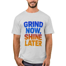 Motiveringsfri offertdesign - sporra varje dag