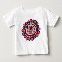 Motiveringsgrafik för lycklig Mind Lycklig Life Mo