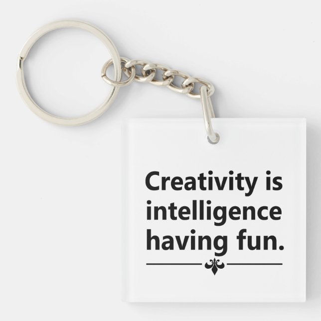 Motiveringslivets citat (Framsidan)