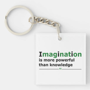 Motiveringslivets citat