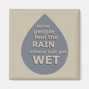Motiveringslivets citat magnet