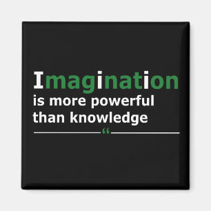 Motiveringslivets citat magnet