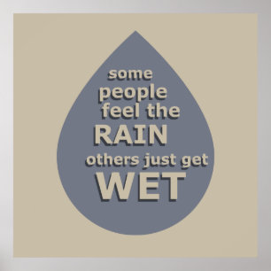 Motiveringslivets citat poster