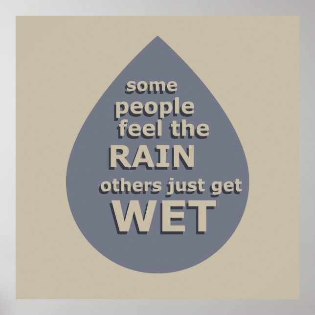 Motiveringslivets citat poster (Framsidan)