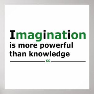 Motiveringslivets citat poster