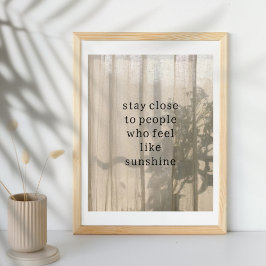 Motiveringslivets mening om psykisk hälsa poster