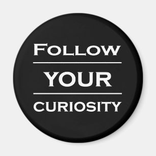 Motiveringslivsofferter Magnet