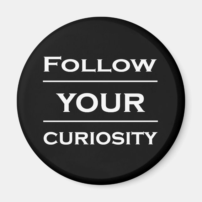 Motiveringslivsofferter Magnet (Framsidan)