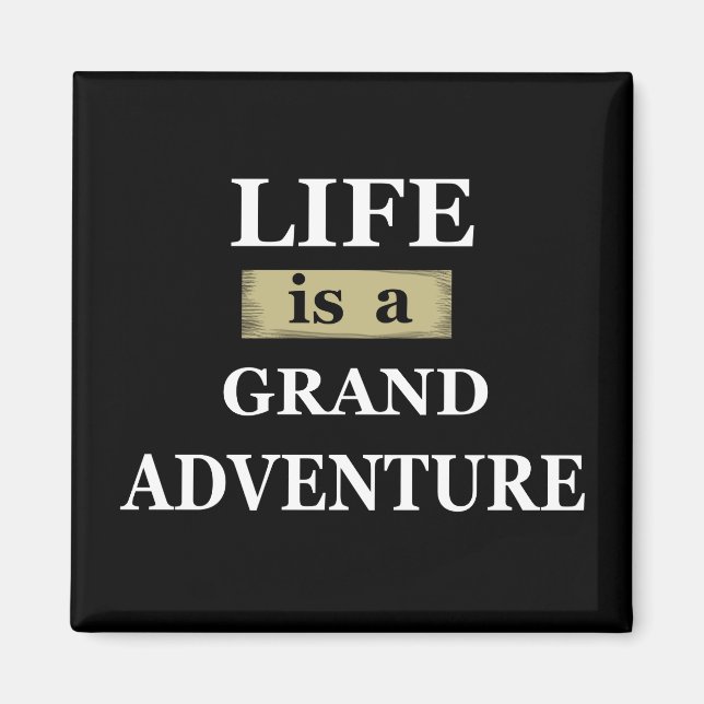 Motiveringslivsofferter Magnet (Framsidan)