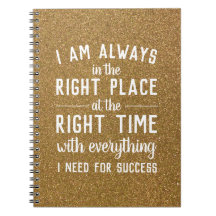 Motiveringsmässig tacksamhet Journal