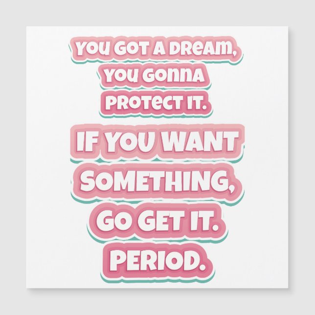 Motiveringsoffert (Framsida)