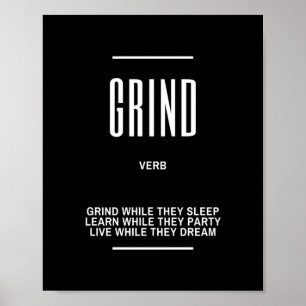 Motiveringsoffert för beviljande poster