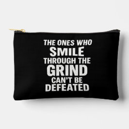 Motiveringsoffert för mil-malning med vit text