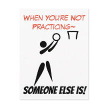 Motiveringsoffert för Netball-målsökning