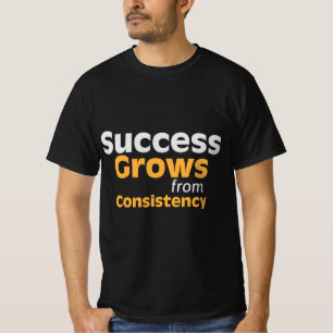 Motiveringsoffert - Inspire & Empower T Shirt