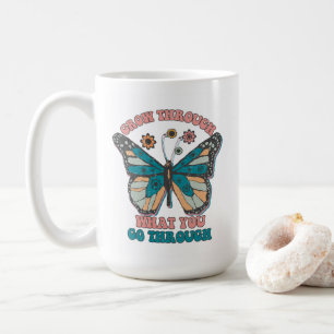 Motiveringsoffert Kaffemugg