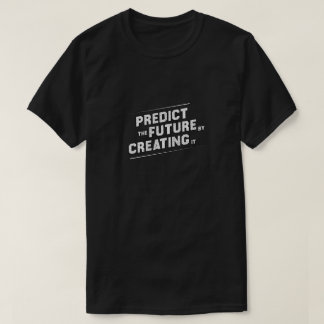 Motiveringsoffert T Shirt