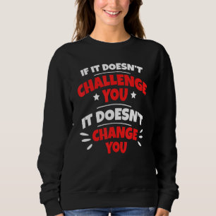 Motiveringsoffert T Shirt