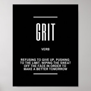 Motiveringsoffert vid köp poster