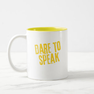 Motiveringsofferten Mugg