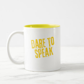 Motiveringsofferten Mugg