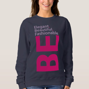 Motiveringsofferter för elegant t shirt