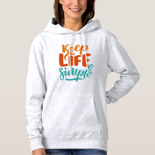 Motiveringsofferter för perfekt t shirt