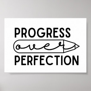 Motiveringsoffertförlopp över exekvering poster