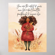 MotiveringsoffertPoster