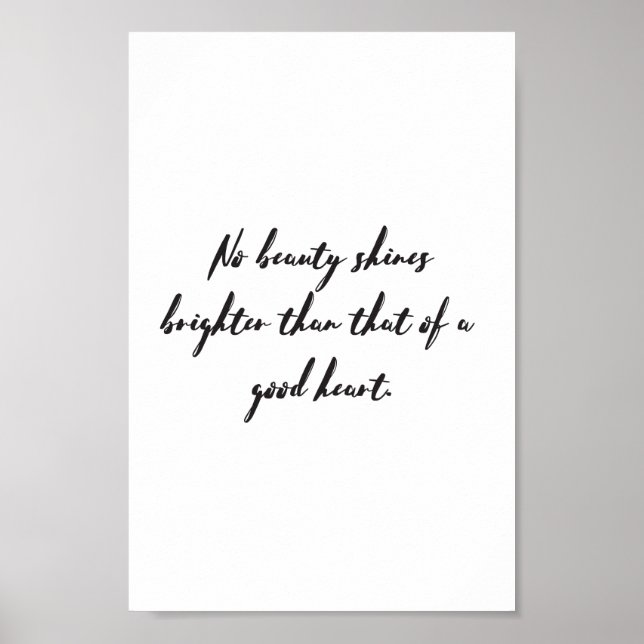 MotiveringsoffertPoster Poster (Framsidan)