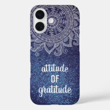 Motiveringsorienterad attitydgrafik för inspiratio