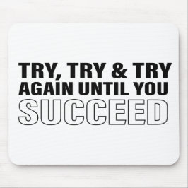 Motiveringsot Art Success Life Tips Citat Musmatta